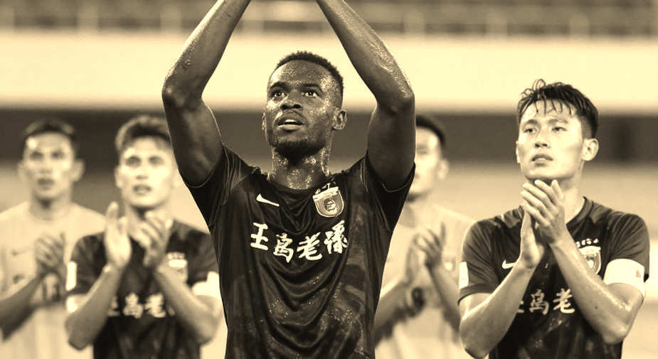 The Back Three in V.League: A Shield for Fear, Not a Revolution The Back Three in V.League: A Shield for Fear, Not a Revolution