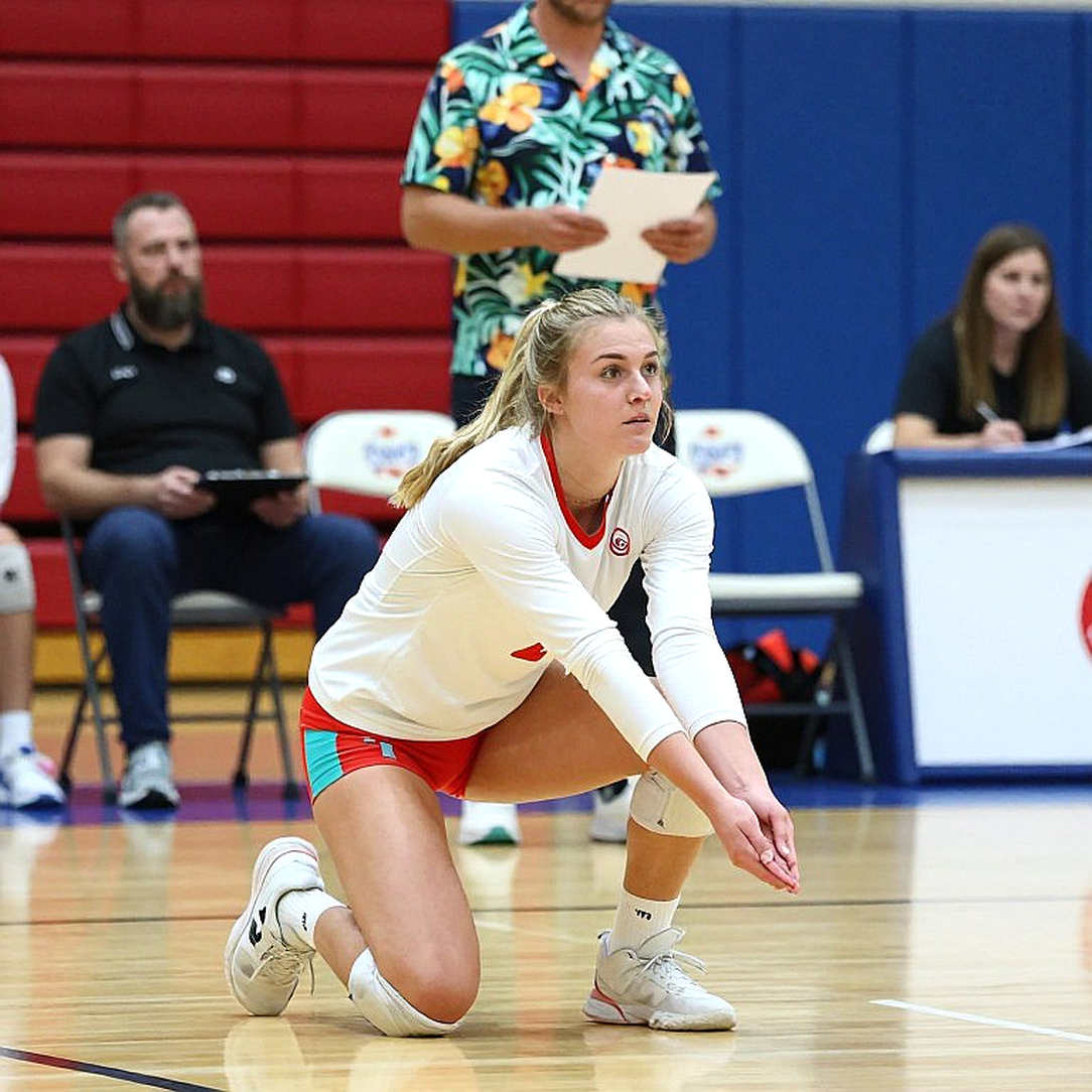 Allstate Big Ten/SEC Volleyball Challenge Week: Lịch sử gọi tên Wrigley Field, và 27 trận đấu định đoạt