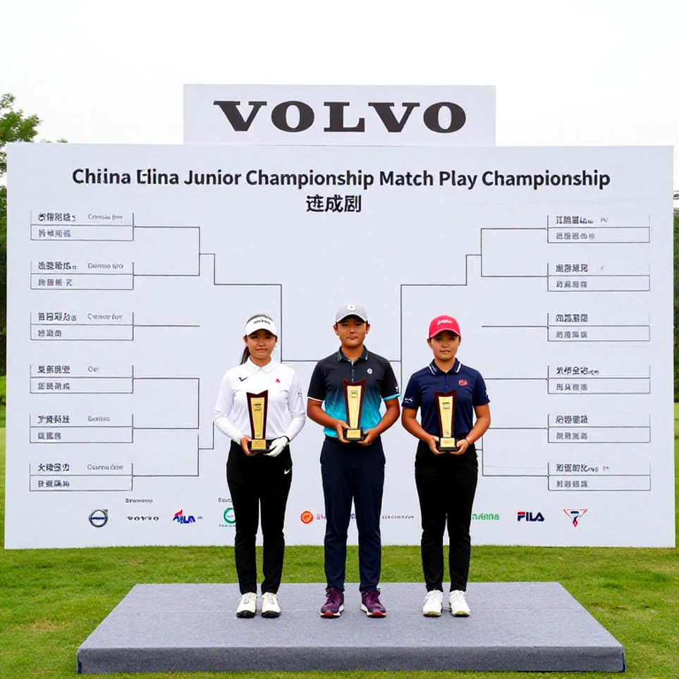 Gen.G đè bẹp HLE 22-7 tại Swiss Stage Worlds 2026: nhà vô địch MSI đứng sát mép vực