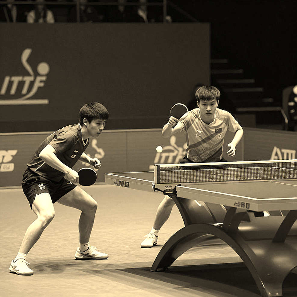 Gray: 47 ngày giữa lá thư chia tay và tấm áo RRQ