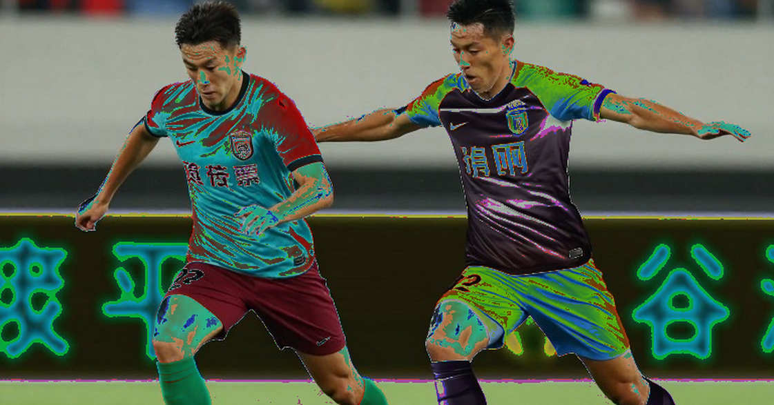 San-São Round 21, Série A 2026: São Paulo's Lead-Protection Problem and Santos' Late-Goal Habit San-São Round 21, Série A 2026: São Paulo's Lead-Protection Problem and Santos' Late-Goal Habit