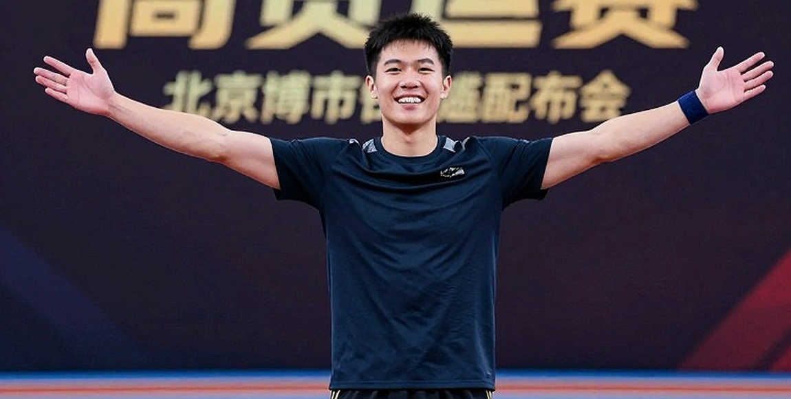 Faker và bộ tem 140.000 bản: ba tầng phê chuẩn nhà nước dành cho một tuyển thủ Liên Minh Huyền Thoại
