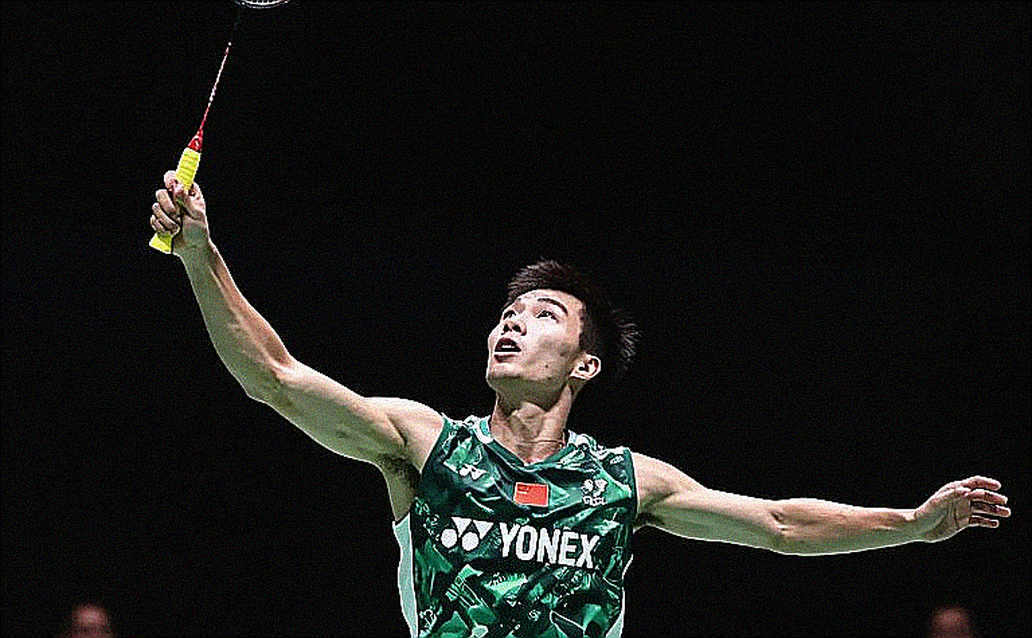 20 tay vợt Ấn Độ và canh bạc đôi nam ở Nagoya: Khi Asian Games không còn là sân tích điểm 20 tay vợt Ấn Độ và canh bạc đôi nam ở Nagoya: Khi Asian Games không còn là sân tích điểm