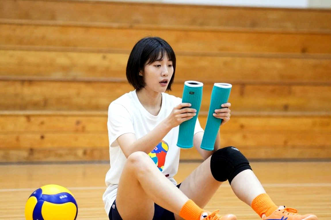 Phần Lan quật ngã Italy 3-2 ở tứ kết EuroVolley 2026: khoảng cách cả trận chỉ là bốn điểm Phần Lan quật ngã Italy 3-2 ở tứ kết EuroVolley 2026: khoảng cách cả trận chỉ là bốn điểm