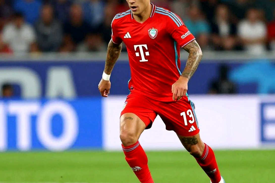 Ireland – Israel: UEFA's Two Disciplinary Tracks and a Return Leg Written in Advance by Sanctions Ireland – Israel: UEFA's Two Disciplinary Tracks and a Return Leg Written in Advance by Sanctions