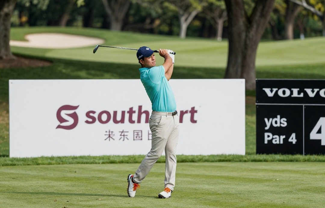 Good Good Golf: Khi một quảng cáo 30 giây phá sản cả một hệ sinh thái