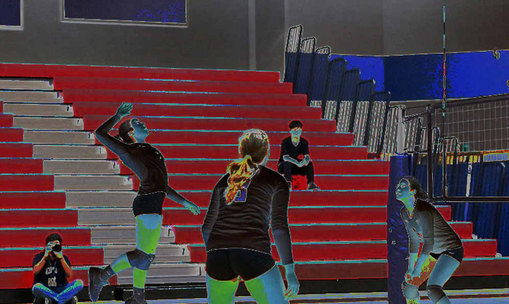 Efeler gục trước Romania: Thổ Nhĩ Kỳ đẩy giấc mơ EuroVolley vào trận sinh tử với Latvia
