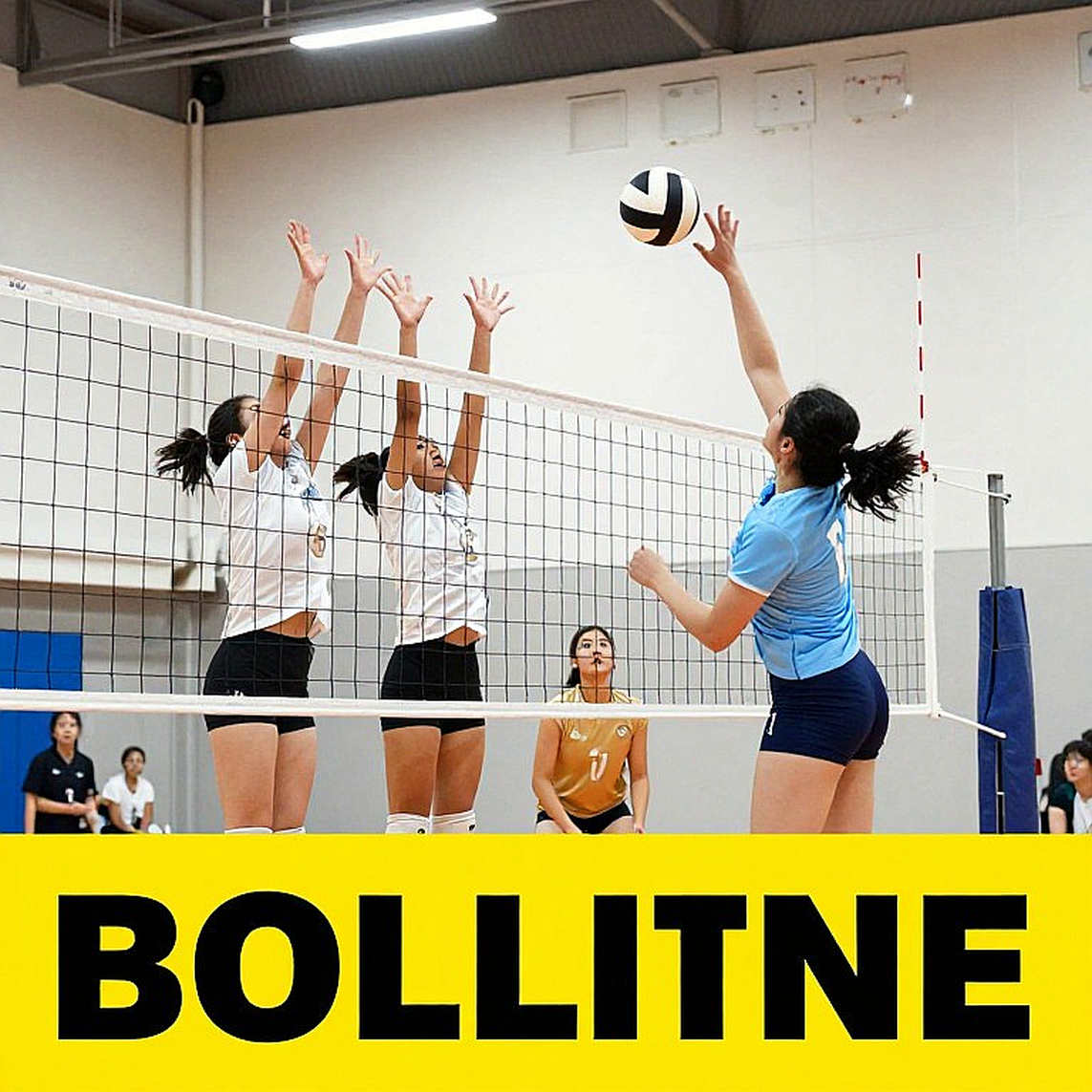 Efeler gục trước Romania: Thổ Nhĩ Kỳ đẩy giấc mơ EuroVolley vào trận sinh tử với Latvia