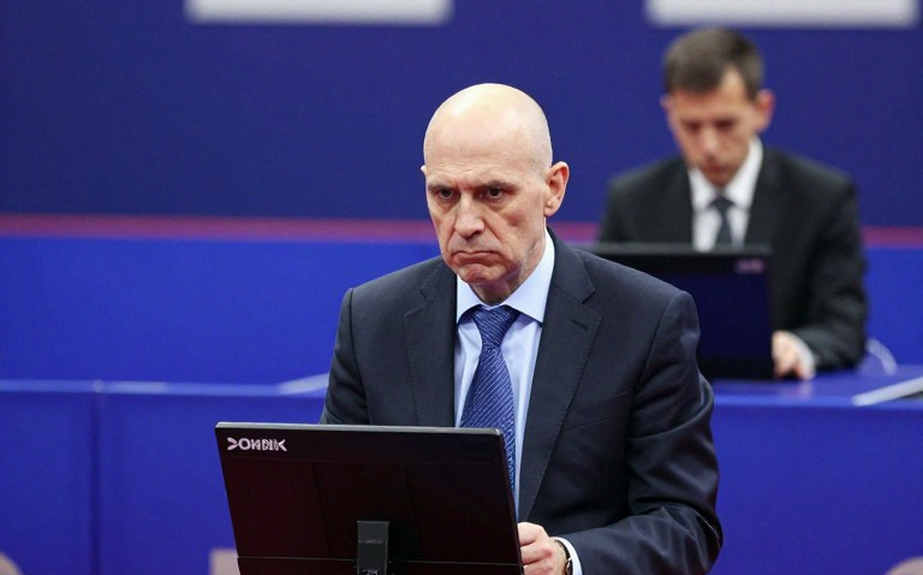 World Table Tennis 2026: The Chinese Order and the Repricing of the Sport, Point by Point World Table Tennis 2026: The Chinese Order and the Repricing of the Sport, Point by Point