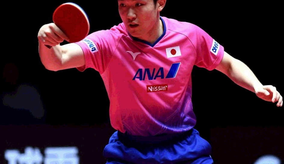 World Table Tennis 2026: The Chinese Order and the Repricing of the Sport, Point by Point World Table Tennis 2026: The Chinese Order and the Repricing of the Sport, Point by Point