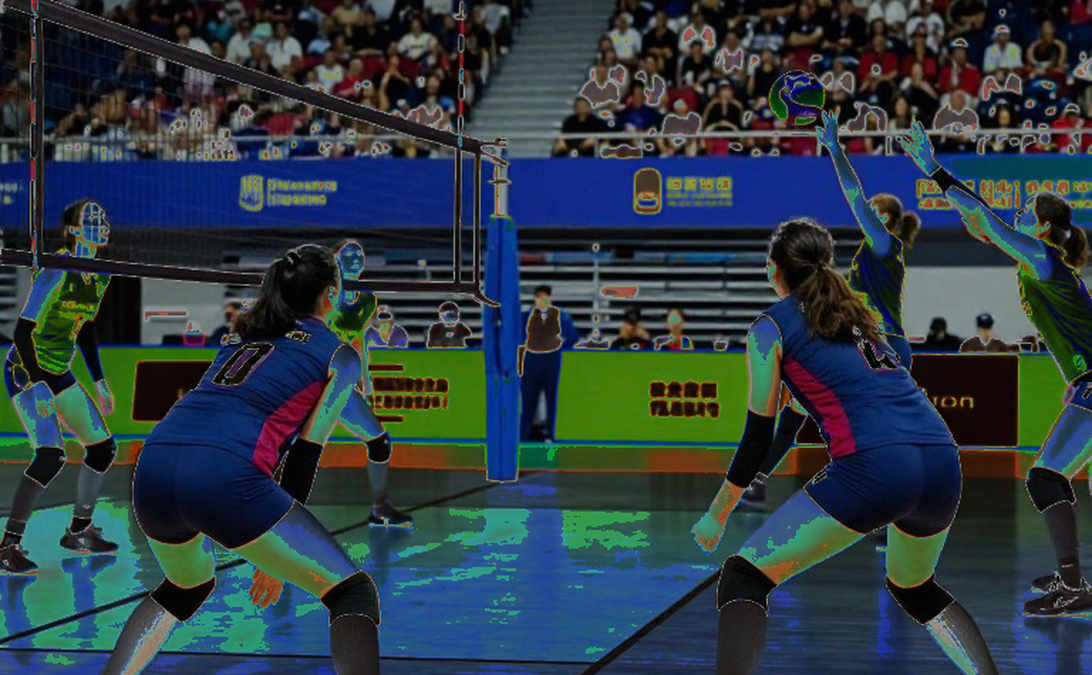 Modena Futures: Italian duo dominates, Italian beach volleyball signals depth