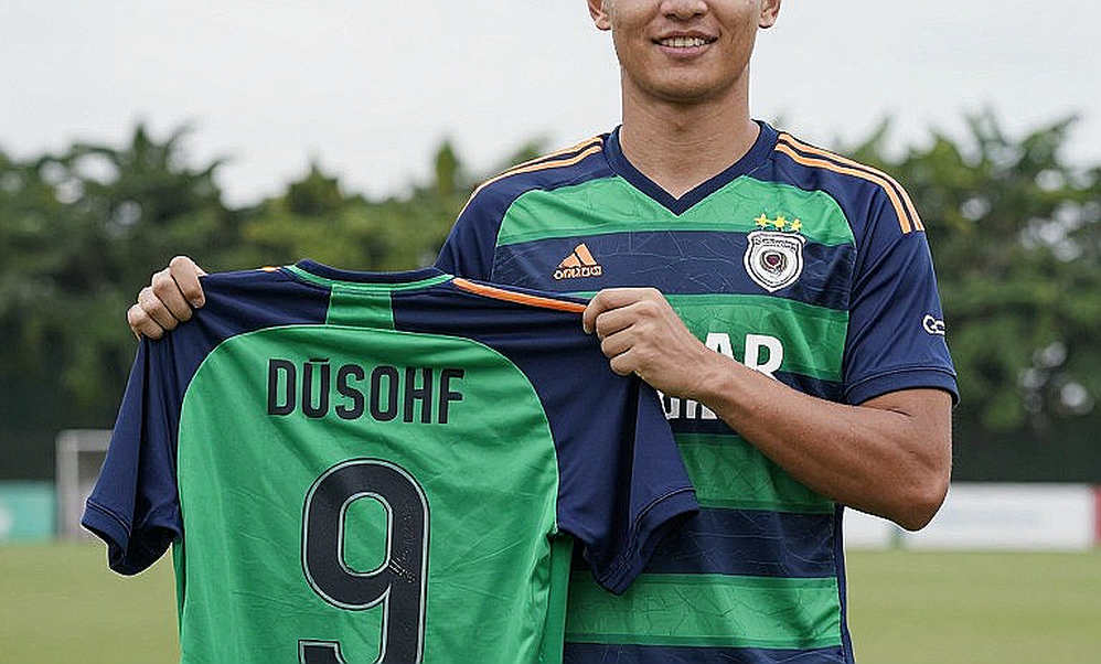 Phân Tích Chuyên Sâu Bóng Đá Việt Nam: Khi Dữ Liệu Đầu Vào Trống Rỗng Và Bài Học Về Quy Trình Phân Tích Phân Tích Chuyên Sâu Bóng Đá Việt Nam: Khi Dữ Liệu Đầu Vào Trống Rỗng Và Bài Học Về Quy Trình Phân Tích