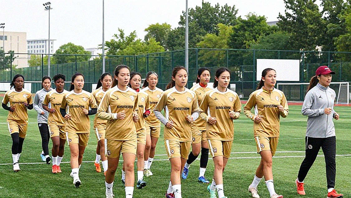 Phân Tích Chuyên Sâu Bóng Đá Việt Nam: Khi Dữ Liệu Đầu Vào Trống Rỗng Và Bài Học Về Quy Trình Phân Tích Phân Tích Chuyên Sâu Bóng Đá Việt Nam: Khi Dữ Liệu Đầu Vào Trống Rỗng Và Bài Học Về Quy Trình Phân Tích
