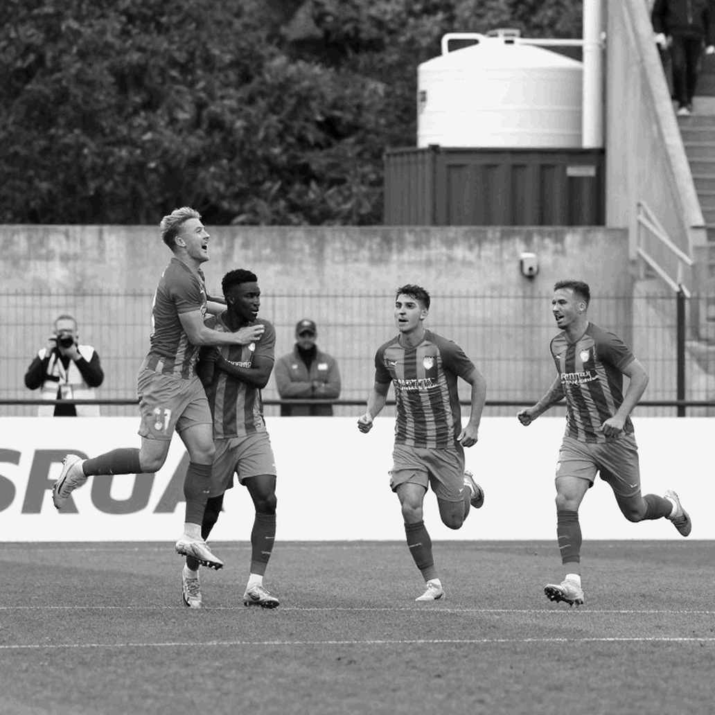 U20 Việt Nam có viện binh khủng cho giải châu Á: Đòn bẩy từ kinh nghiệm hay canh bạc của tuổi trẻ?