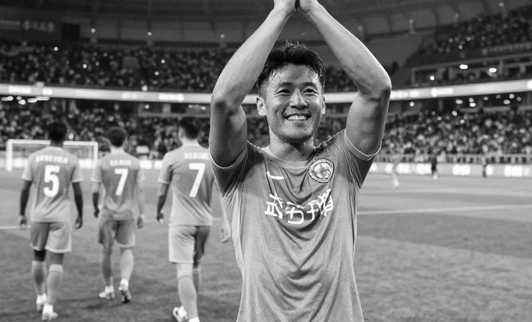 Chanathip tái xuất: 'Messi Thái' trở lại đúng lúc hay chỉ là liều thuốc an thần cho nỗi ám ảnh Việt Nam?