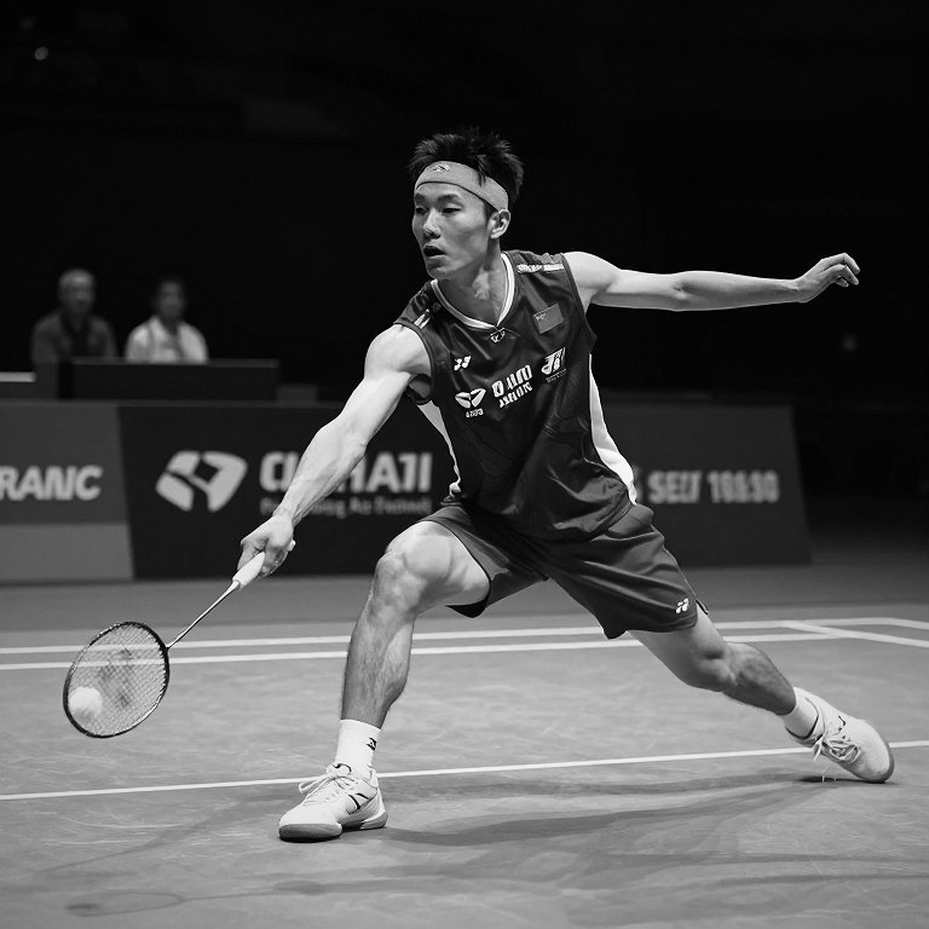 An Se-young Defends Asian Games 2026 Gold: 56 Wins, One Loss, Five Records and a Blind Spot Nobody Noticed