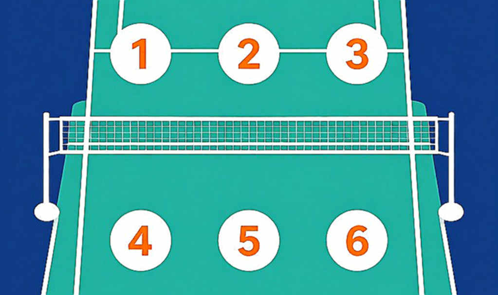 2026 FIVB Men's Volleyball Club World Championship: Global arena gathers 8 teams from 4 continents 2026 FIVB Men's Volleyball Club World Championship: Global arena gathers 8 teams from 4 continents