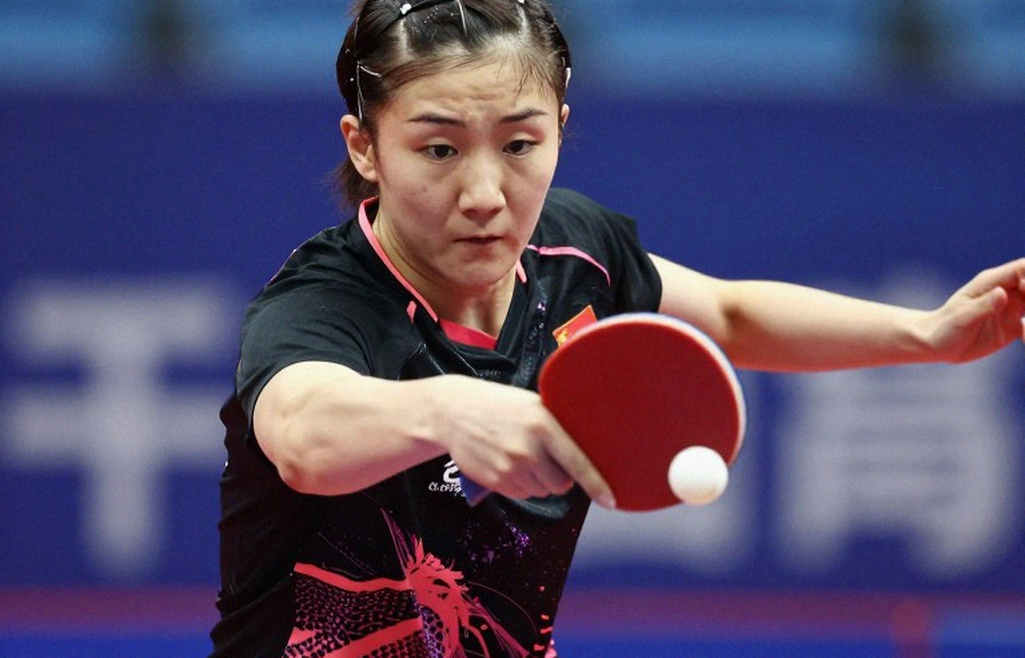 Presidents Cup 2026: Đội Mỹ thắng kỳ thứ 11 liên tiếp, và cái đích đến không nằm ở tỷ số