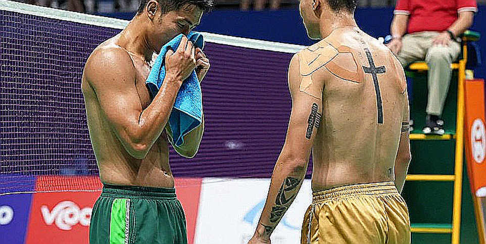 Khi bảng phân tích trả về 'N/A': Bài học về sự trung thực của dữ liệu trong thể thao Việt Nam