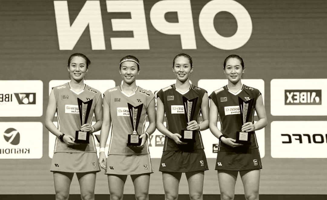 Khi bảng phân tích trả về 'N/A': Bài học về sự trung thực của dữ liệu trong thể thao Việt Nam