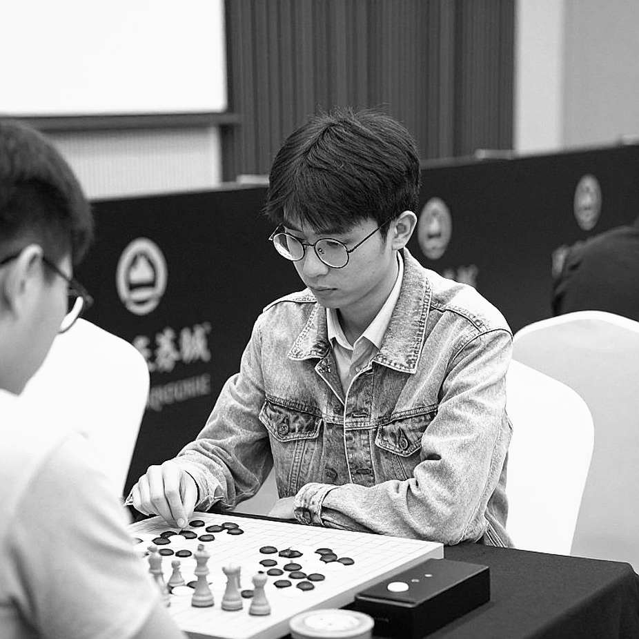 ChessBase bán 60 phút cho Gambit Voi: canh bạc đổi tốt lấy thế tiên ChessBase bán 60 phút cho Gambit Voi: canh bạc đổi tốt lấy thế tiên