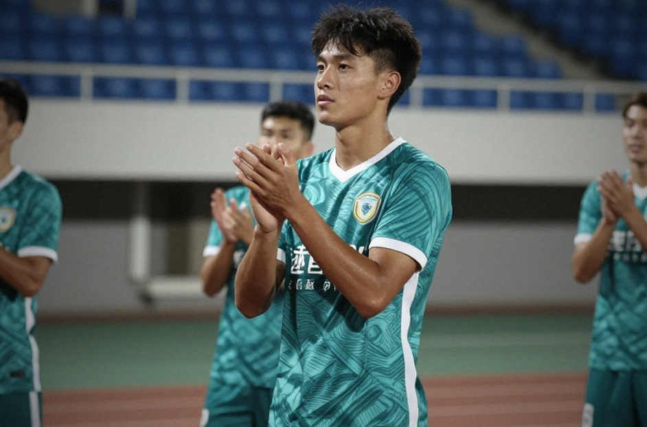 Suất ngoại binh thứ tư ở V.League: Điều gì thực sự thay đổi sau mùa 2026/27