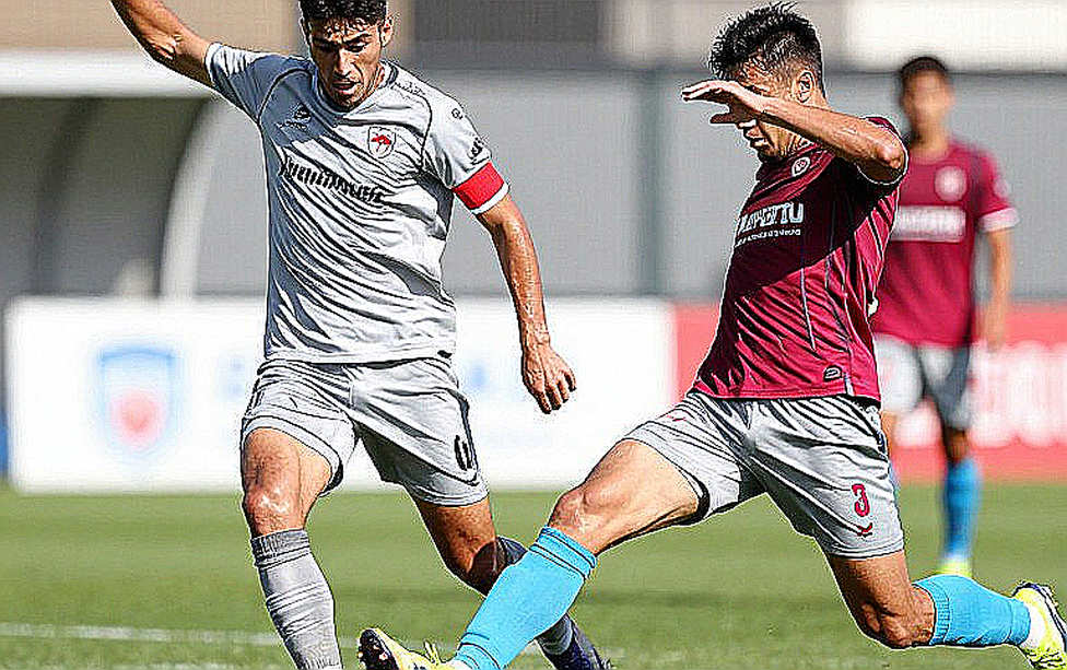 The Fourth Foreign Slot in V.League: What Really Changes After the 2026/27 Season The Fourth Foreign Slot in V.League: What Really Changes After the 2026/27 Season