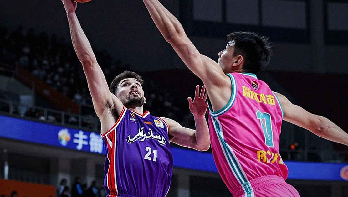 The Fourth Foreign Slot in V.League: What Really Changes After the 2026/27 Season The Fourth Foreign Slot in V.League: What Really Changes After the 2026/27 Season