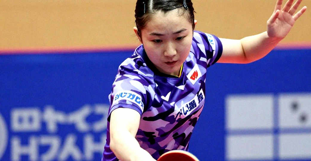 U.S. Open 2029: Las Vegas đếm cộng đồng bằng 118 nội dung, không bằng huy chương