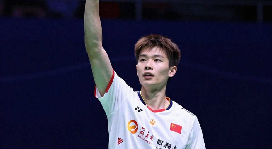 NaiLiu bị Flash Wolves đình chỉ vô thời hạn: Nhà vô địch APL 2026 gục ngã sau scandal tình ái và livestream thô lỗ
