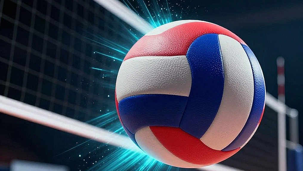 Phân Tích Chuyên Sâu Bóng Chuyền: Khi Dữ Liệu Đầu Vào Trống Rỗng và Bài Học về Quy Trình Phân Tích Thể Thao Phân Tích Chuyên Sâu Bóng Chuyền: Khi Dữ Liệu Đầu Vào Trống Rỗng và Bài Học về Quy Trình Phân Tích Thể Thao