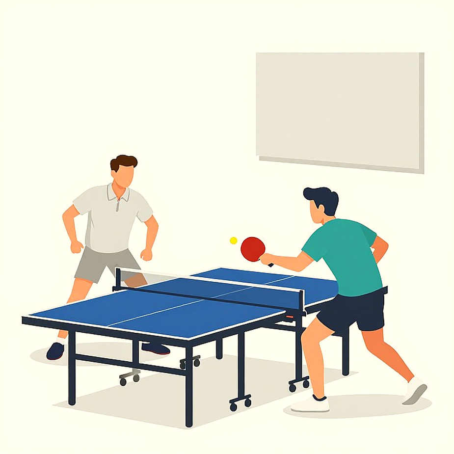 Antibes: HOCHART Unbeaten, NODIN in Pursuit and a Data Contradiction That Cannot Both Be True at the European U19 Event Antibes: HOCHART Unbeaten, NODIN in Pursuit and a Data Contradiction That Cannot Both Be True at the European U19 Event