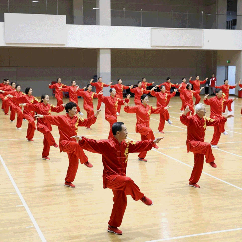 Ngôn ngữ thầm lặng của bóng chuyền: Bản đồ ẩn sau tỷ lệ chuyền một hoàn hảo