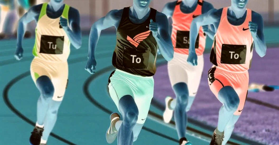 Phân Tích Dữ Liệu Esports: Tại Sao Luôn Thiếu Thông Tin Cụ Thể Và Rủi Ro Của Nó Phân Tích Dữ Liệu Esports: Tại Sao Luôn Thiếu Thông Tin Cụ Thể Và Rủi Ro Của Nó