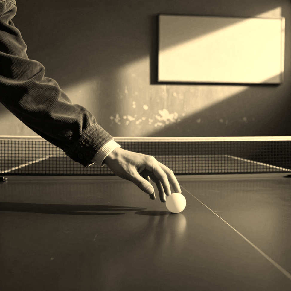 Table Tennis England công bố kỷ lục 18 suất DiSE cho chu kỳ 2026-28
