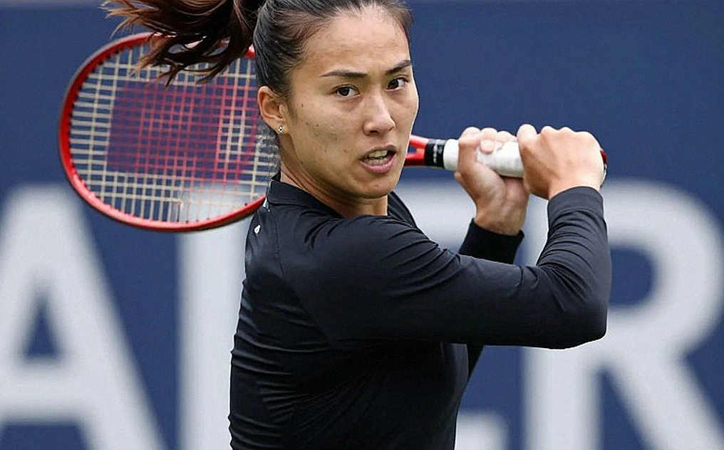 Djokovic gục ngã ngay vòng 1 US Open 2026: Cái nóng New York đánh bại huyền thoại 39 tuổi