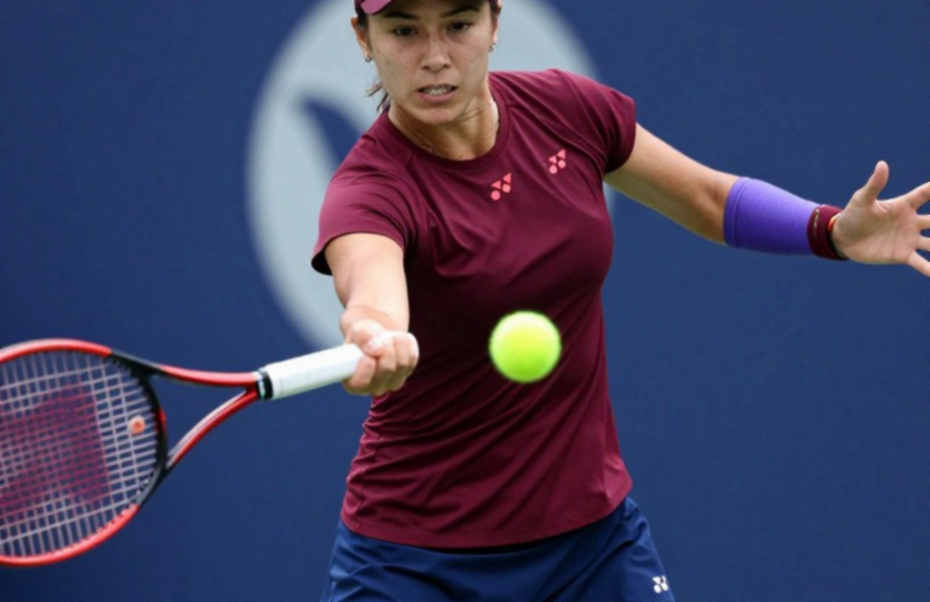 Shelton hạ Alcaraz, lịch sử US Open 2026: 90 Grand Slam và cuộc đợi chờ đài vinh quang của Mỹ Shelton hạ Alcaraz, lịch sử US Open 2026: 90 Grand Slam và cuộc đợi chờ đài vinh quang của Mỹ