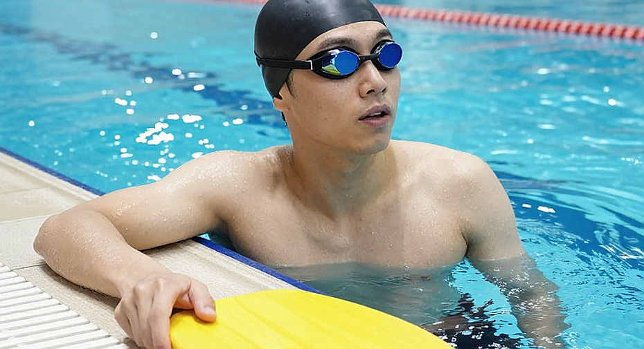 Bên trong thị trường chuyển nhượng bóng đá Việt Nam: Khi một chỉ số đẹp trở thành khoản nợ thực địa