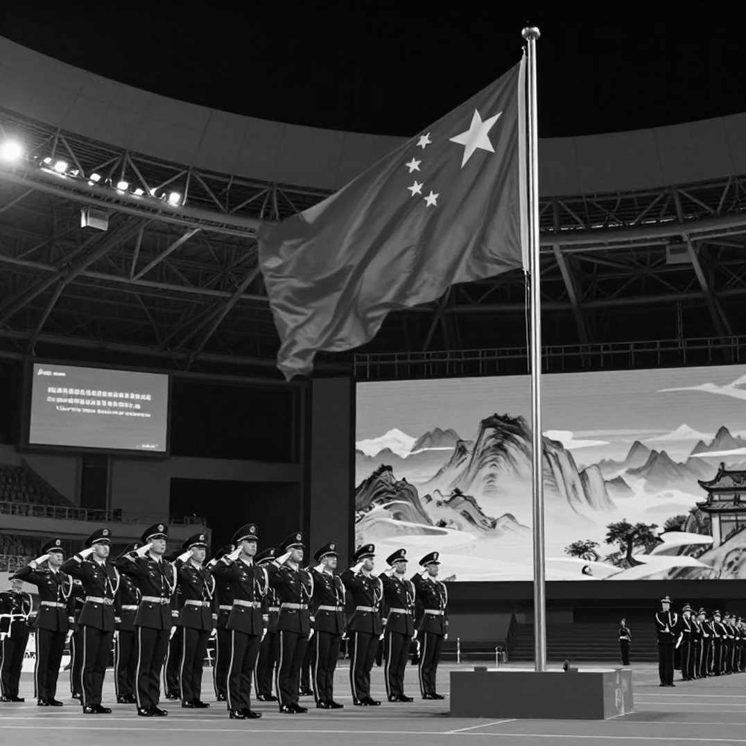 Pha cầu 122 giây và khoảnh khắc PV Sindhu đánh mất trận tứ kết Asian Games 2026 Pha cầu 122 giây và khoảnh khắc PV Sindhu đánh mất trận tứ kết Asian Games 2026