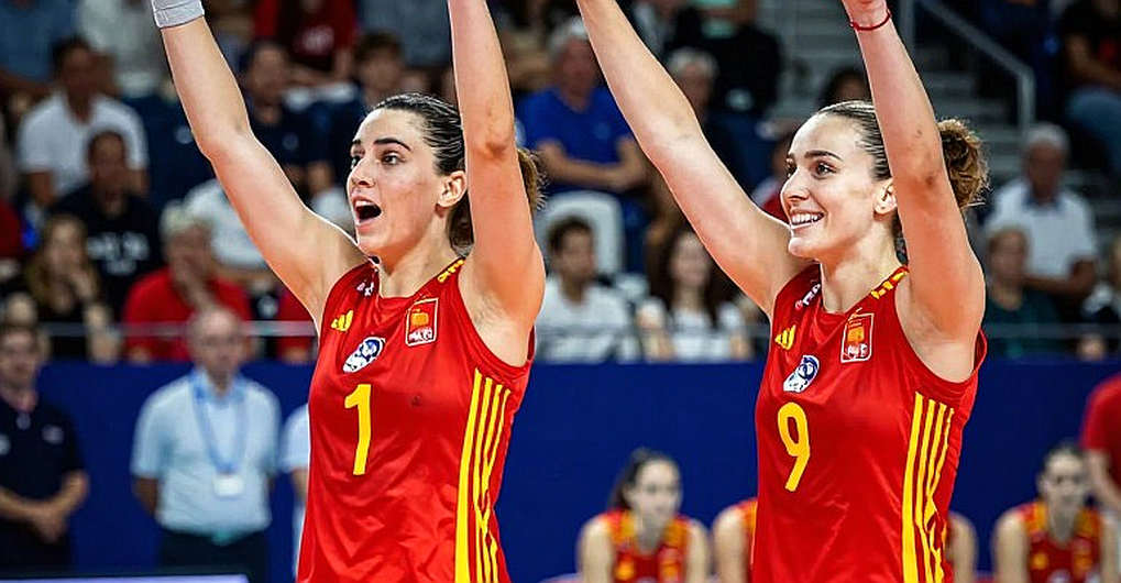 U23 Việt Nam – U23 Thái Lan ở Pleiku: sáu ngày để biết huấn luyện viên tin ai
