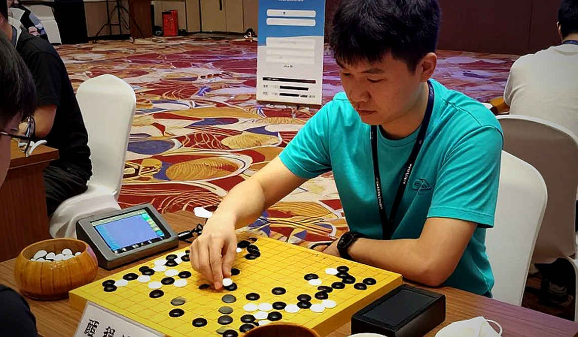Giải Cờ Vua Toàn Cầu 2026: Carlsen trở lại, lịch thi đấu dày đặc và những ngôi sao Ấn Độ vắng mặt
