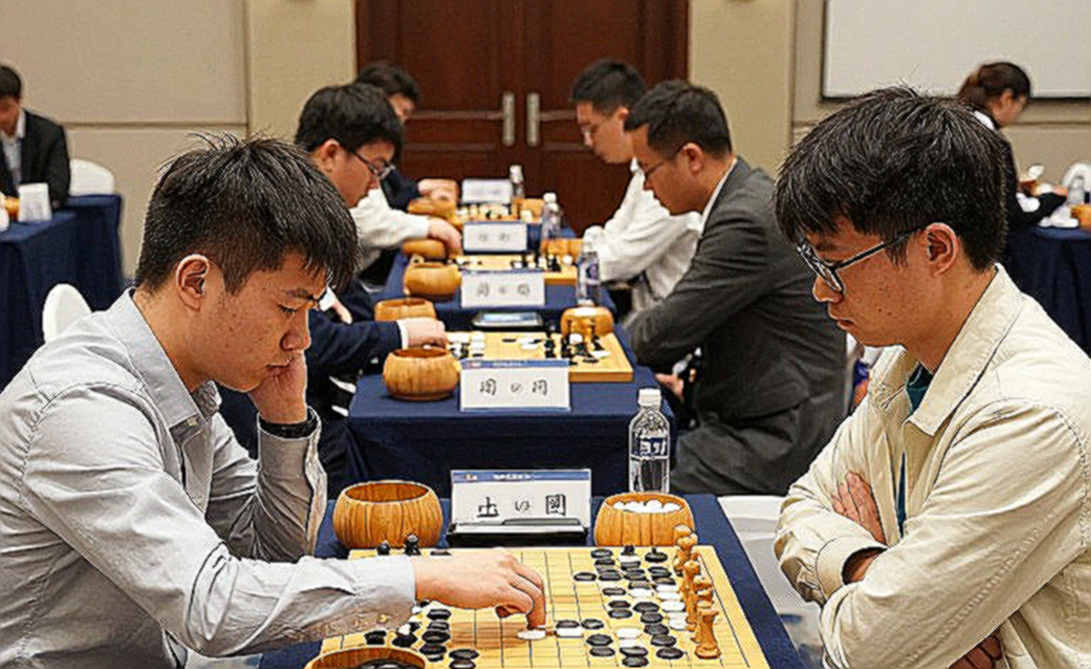 Global Chess League 2026: Carlsen Returns, Packed Schedule, and Missing Indian Stars Global Chess League 2026: Carlsen Returns, Packed Schedule, and Missing Indian Stars