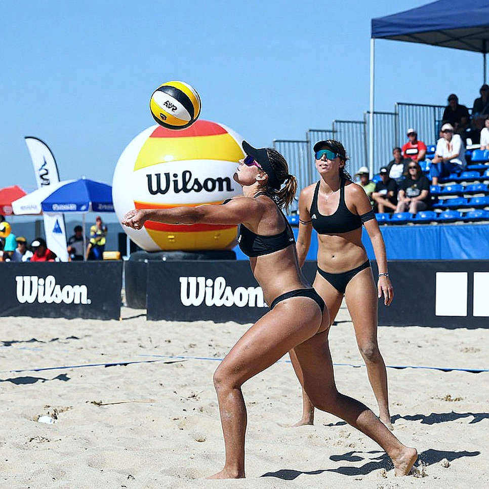 Brazil vô địch Nam Mỹ lần thứ 24 và tấm vé Olympic: ba tay đập, một dòng tin cần kiểm chứng Brazil vô địch Nam Mỹ lần thứ 24 và tấm vé Olympic: ba tay đập, một dòng tin cần kiểm chứng