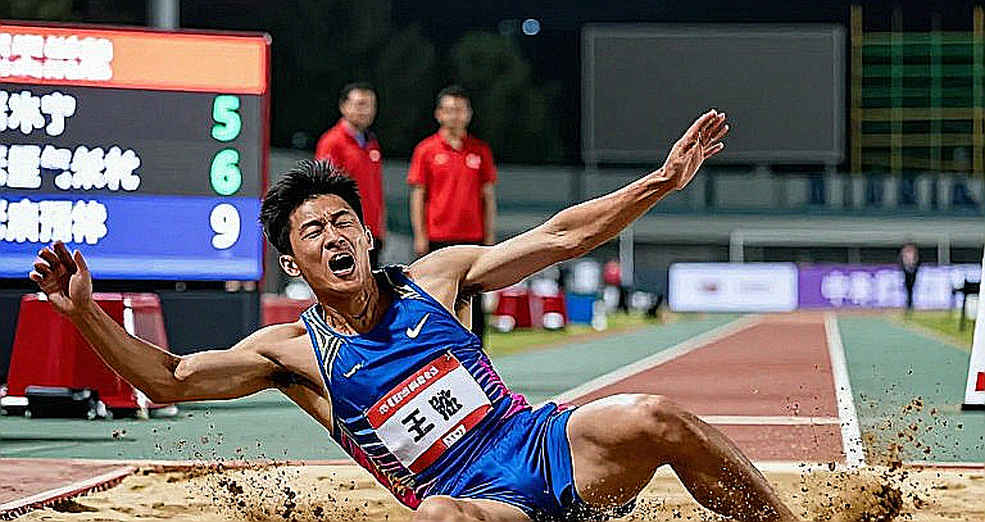 Đế chế Flash Wolves rung chuyển: FMVP APL 2026 NaiLiu bị đình chỉ vô thời hạn vì bê bối cá nhân Đế chế Flash Wolves rung chuyển: FMVP APL 2026 NaiLiu bị đình chỉ vô thời hạn vì bê bối cá nhân