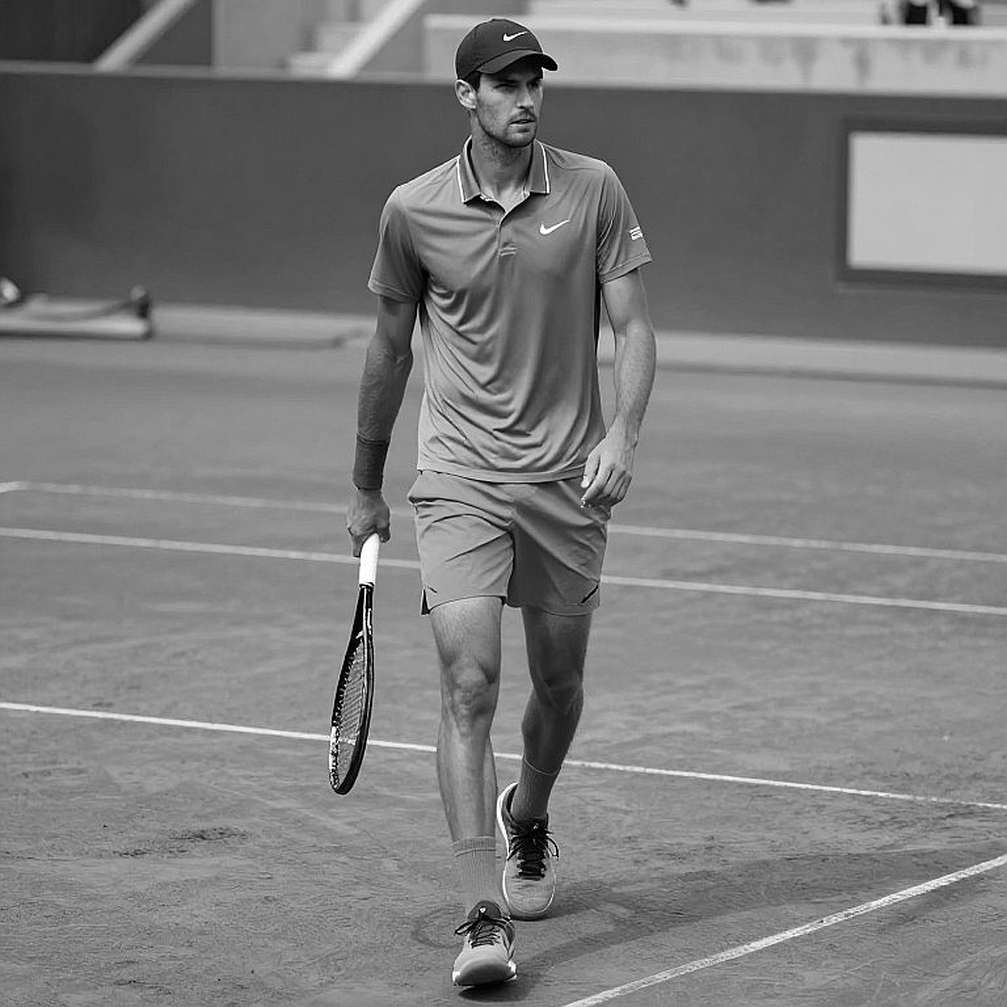 Shanghai Masters: Davidovich Fokina Hạ Zverev, Chung Kết Toàn Tây Ban Nha Trước Jodar