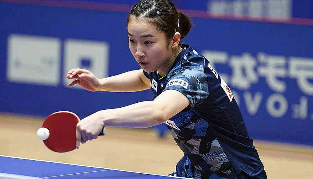 Braintree Table Tennis League: Giới hạn của tỷ lệ thắng và bài toán đội hình trước mùa giải mới Braintree Table Tennis League: Giới hạn của tỷ lệ thắng và bài toán đội hình trước mùa giải mới