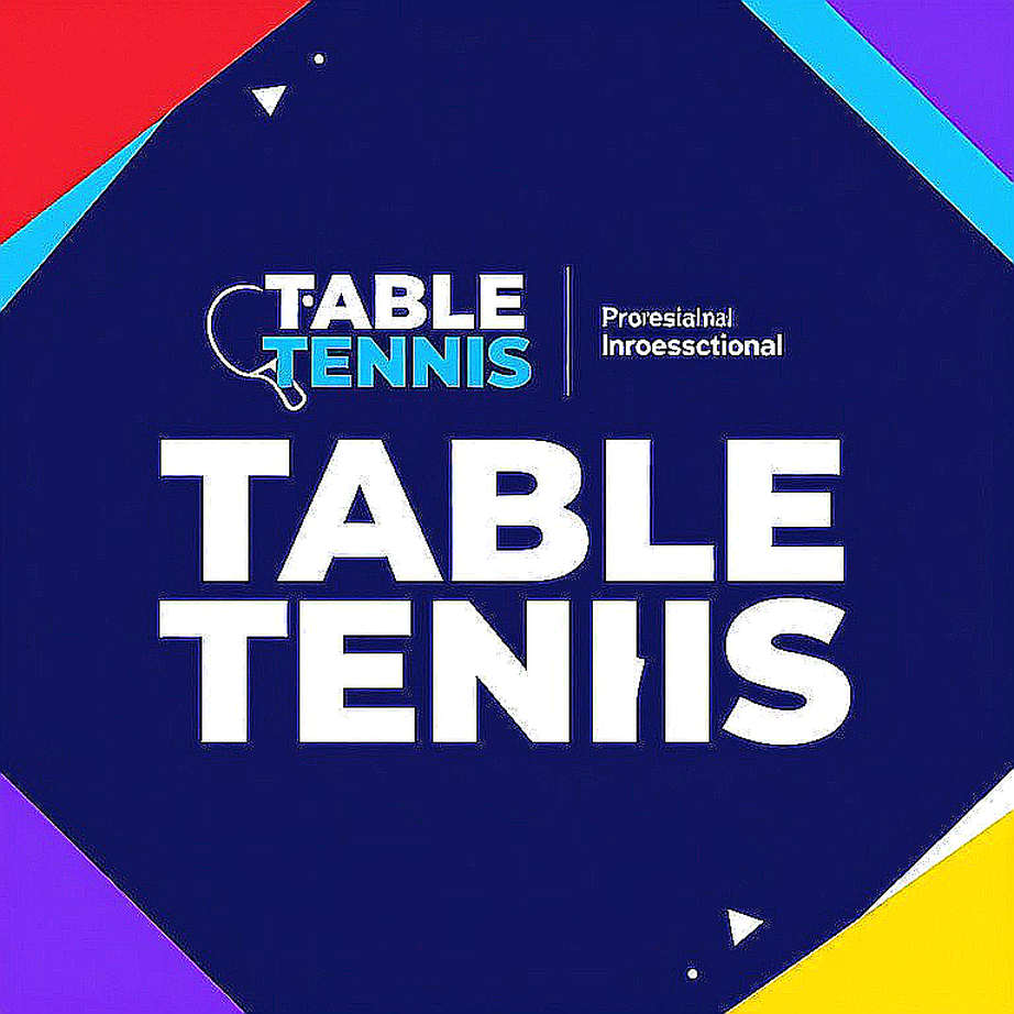 Braintree Table Tennis League: Giới hạn của tỷ lệ thắng và bài toán đội hình trước mùa giải mới Braintree Table Tennis League: Giới hạn của tỷ lệ thắng và bài toán đội hình trước mùa giải mới