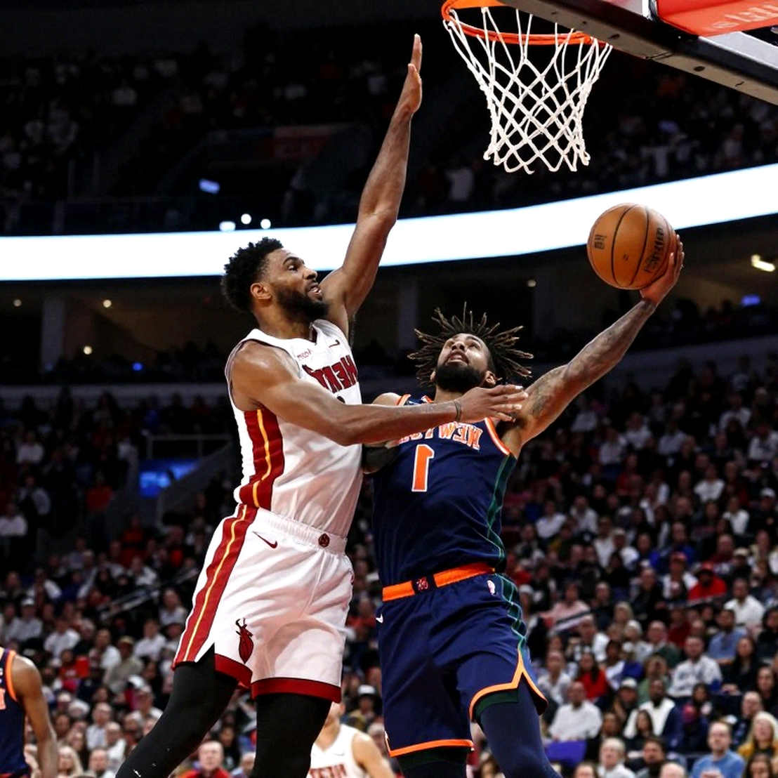 Jonathan Kuminga gia nhập Minnesota Timberwolves: Bản hợp đồng 2 năm 12 triệu USD và những bất ngờ chiến thuật