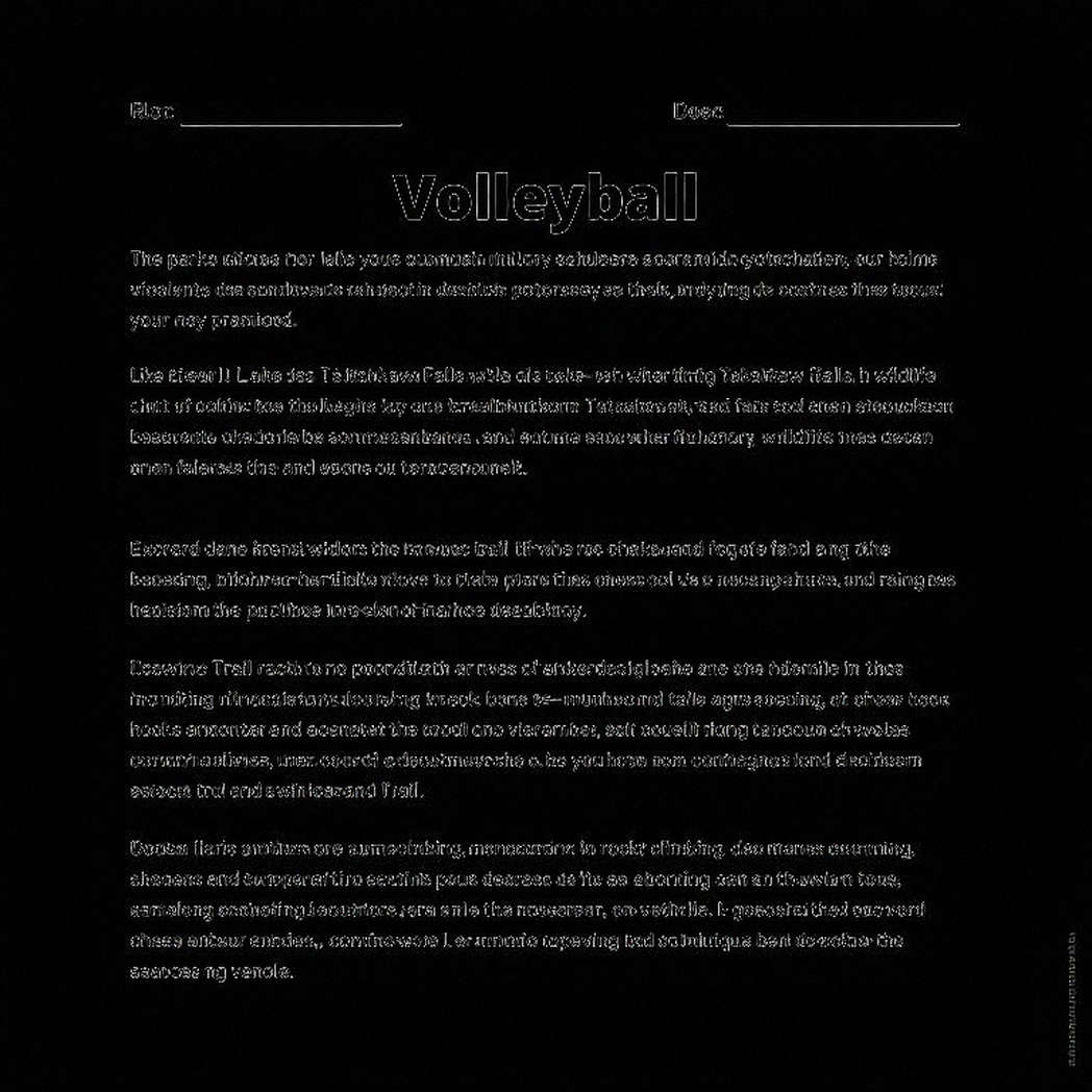 Doctor - The Vampiric Support And Champions' Design Gamble