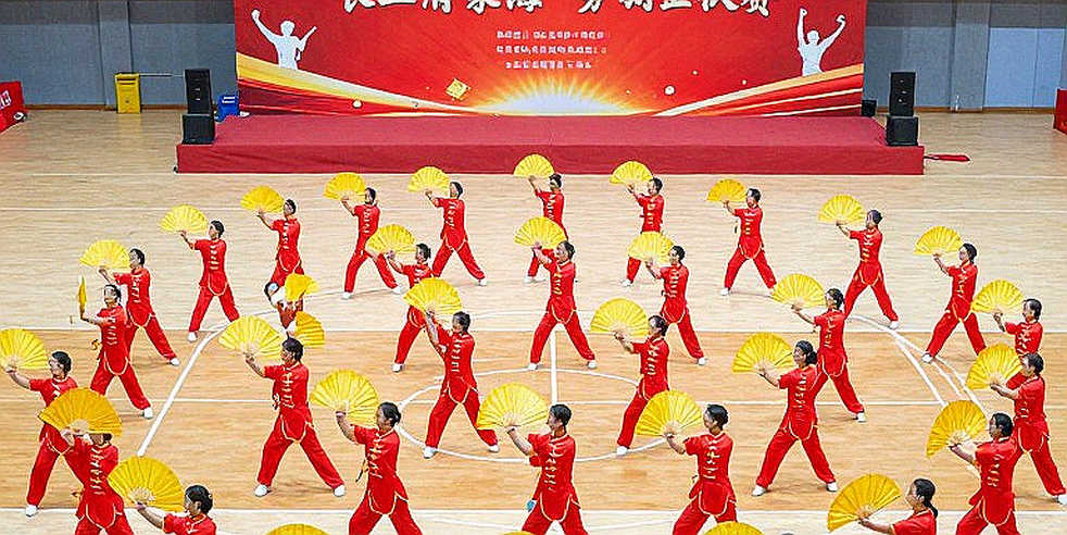 Halkbank trước mùa giải 2026-2027: Tham vọng hai mặt trận và khoảng trống chưa được gọi tên
